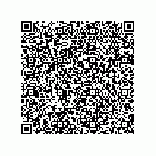 vCard 79187000450