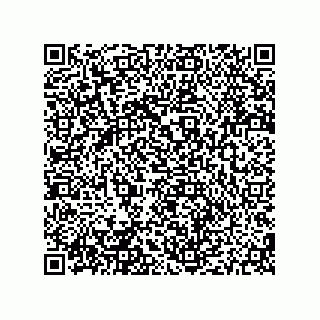 vCard 79187000451