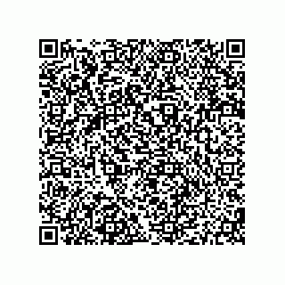 vCard 79187000452