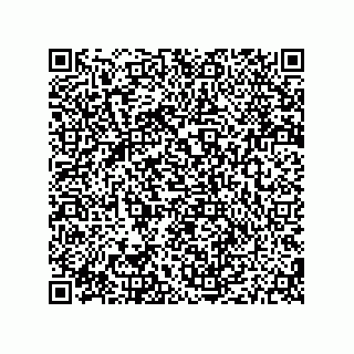 vCard 79187000458
