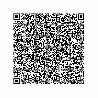 vCard 79187000459