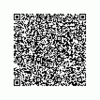 vCard 79187000463