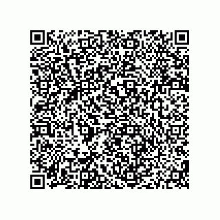 vCard 79187000470