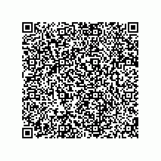 vCard 79187000471