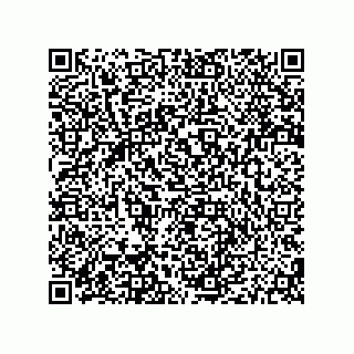 vCard 79187000478