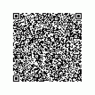 vCard 79187000480