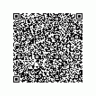 vCard 79187000481