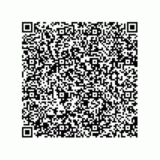 vCard 79187000490