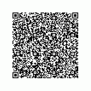 vCard 79187000491