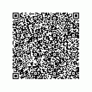 vCard 79187000504