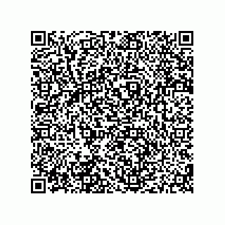 vCard 79187000507