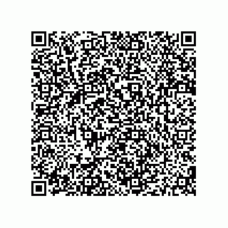 vCard 79187000511