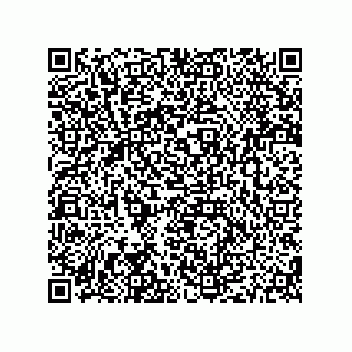 vCard 79187000515