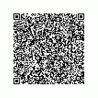 vCard 79187000516