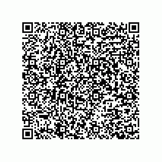vCard 79187000518
