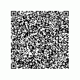 vCard 79187000534
