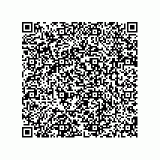 vCard 79187000538