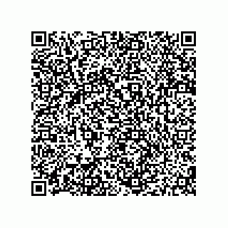 vCard 79187000541