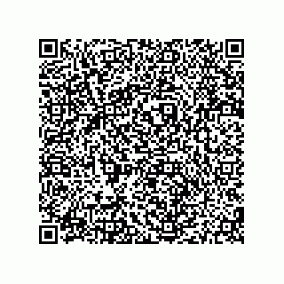 vCard 79187000543