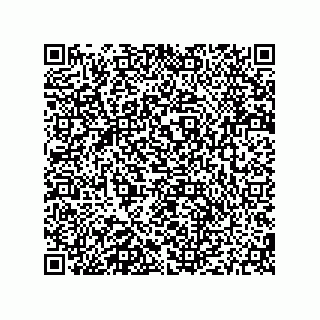vCard 79187000545