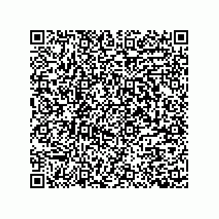 vCard 79187000547