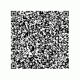 vCard 79187000549