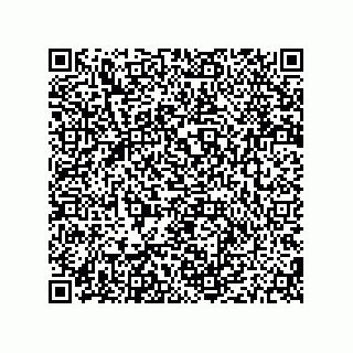 vCard 79187000558