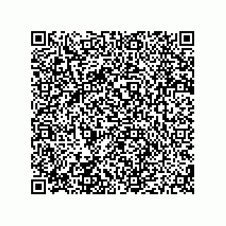 vCard 79187000559