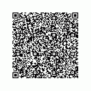 vCard 79187000562