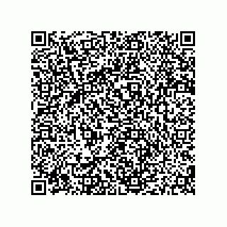 vCard 79187000571