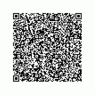 vCard 79187000575