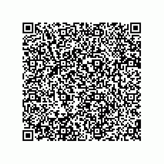 vCard 79187000576