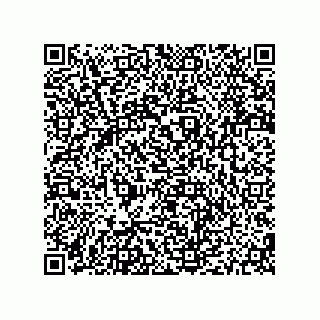 vCard 79187000577