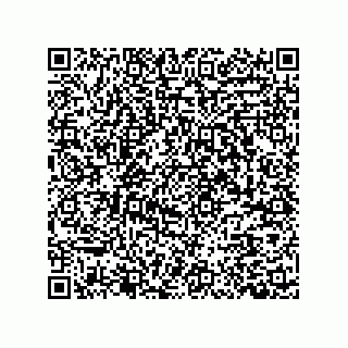 vCard 79187000582