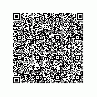 vCard 79187000585