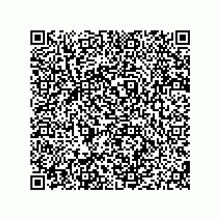 vCard 79187000593