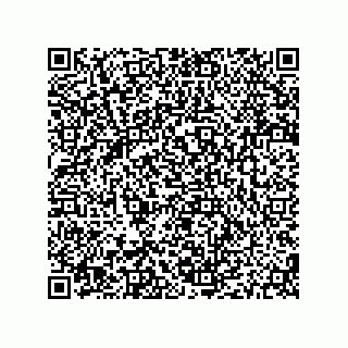 vCard 79187000598