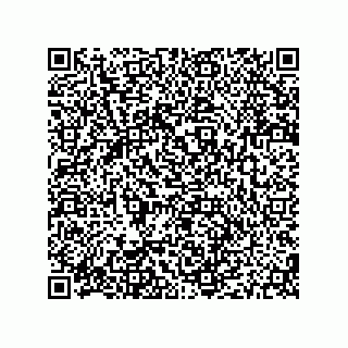 vCard 79187000601