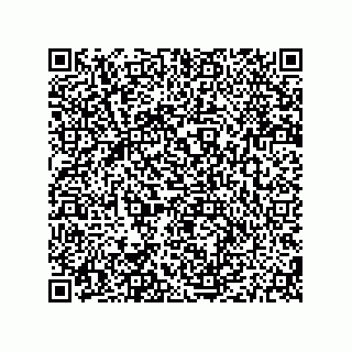 vCard 79187000609