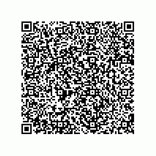 vCard 79187000618