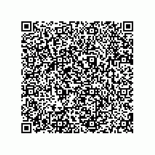 vCard 79187000623