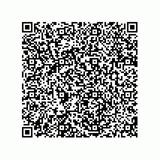 vCard 79187000628