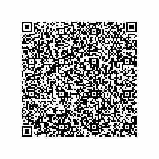 vCard 79187000633