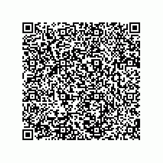 vCard 79187000637