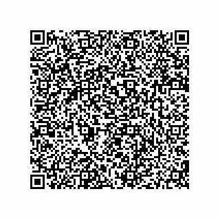 vCard 79187000638