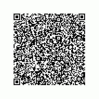 vCard 79187000642