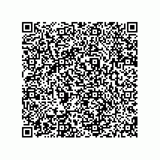 vCard 79187000643