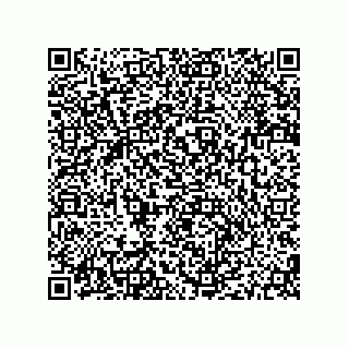 vCard 79187000644