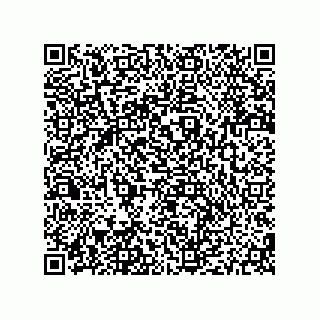 vCard 79187000647