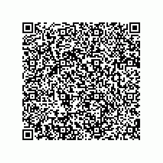 vCard 79187000648